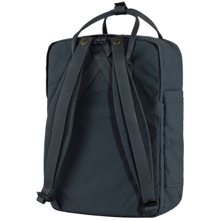Zaino da città Fjällräven Kånken Laptop 15"