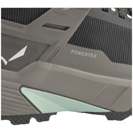 Scarpe da donna Salewa Pedroc 2 Mid Ptx W