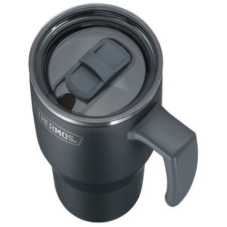 Tazza termica Thermos Refreshing 850 ml