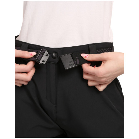 Pantaloni da donna Kilpi Belvela-W