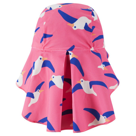 Cappello per bambini Reima Mustekala