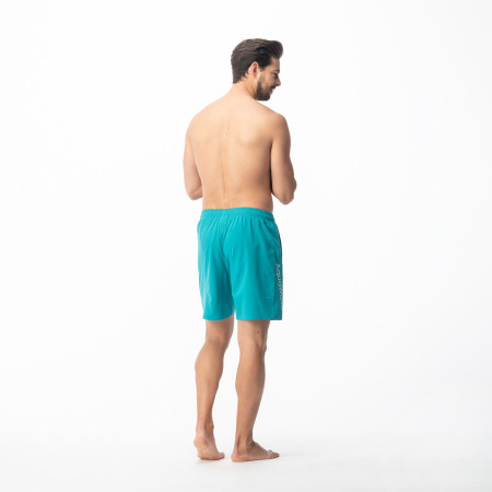 Costume da bagno da uomo Aquawave Aguario