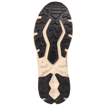 Scarpe da trekking da donna Kilpi Danken Low-U