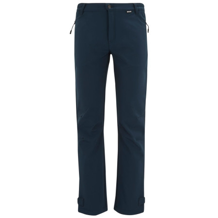 Pantaloni softshell da uomo Regatta Geo Softshell Trousers