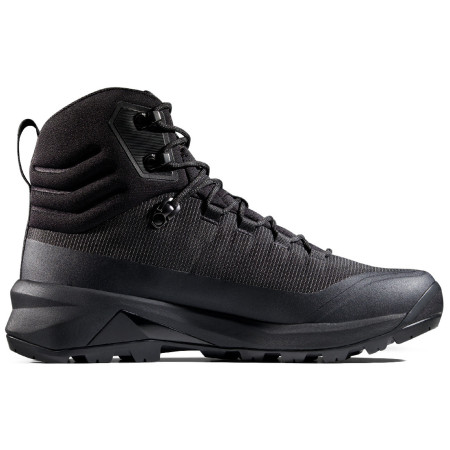 Scarpe da uomo Mammut Ducan III High GTX Men