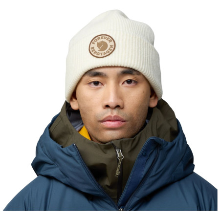 Cappello invernale Fjällräven Bergtagen Forever Wool Beanie