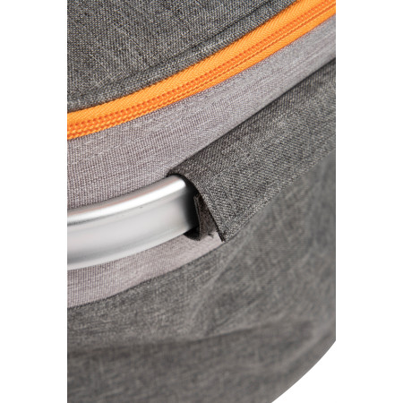 Borsa frigo Bo-Camp Cooler basket 20 l