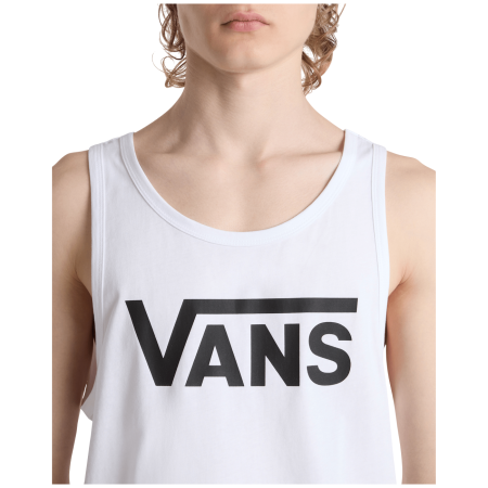 Canotta da uomo Vans Vans Classic Tank