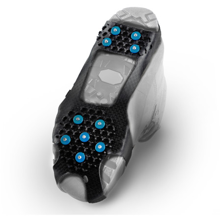 Ramponcini antiscivolo Warg Slider