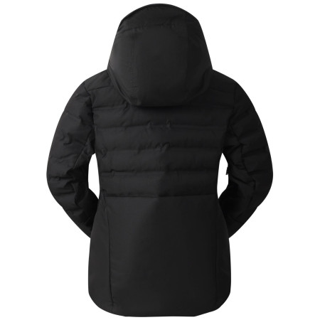 Giacca da sci da donna Dare 2b Gliding Jacket