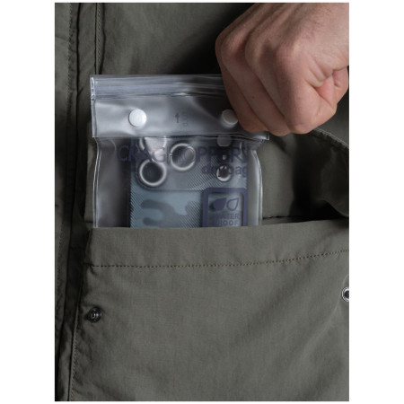 Giacca da uomo Craghoppers NosiLife Adventure Jacket V