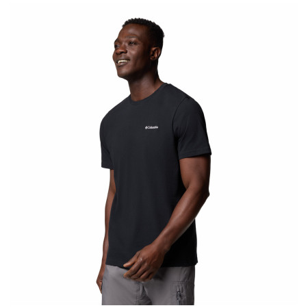 Maglietta da uomo Columbia Hageman™ Graphic Tee
