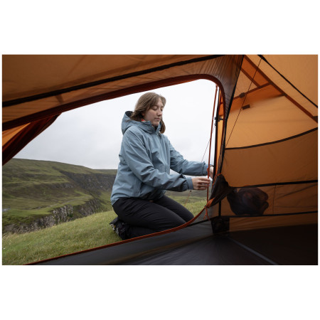 Tenda Force Ten Banshee UL2