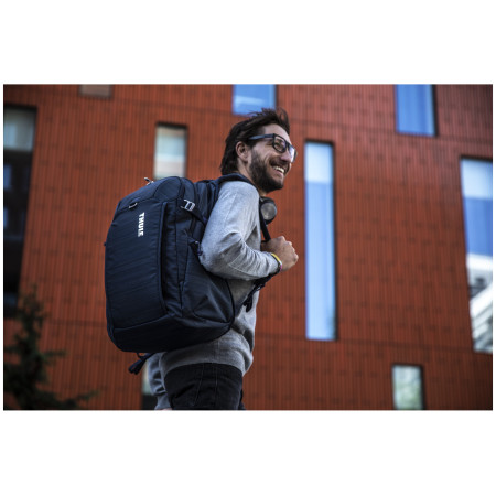 Zaino Thule Construct 24L