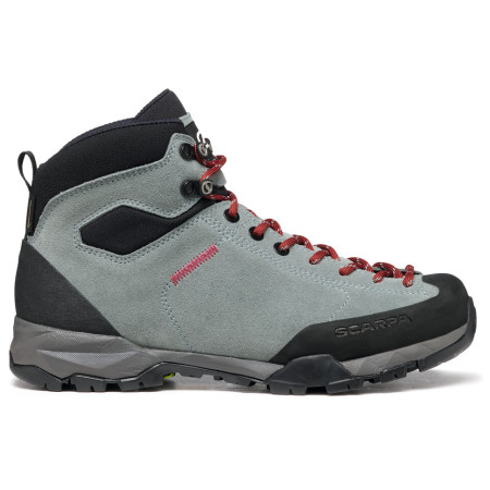 Scarpe da trekking da donna Scarpa Mojito Hike Gtx Wmn