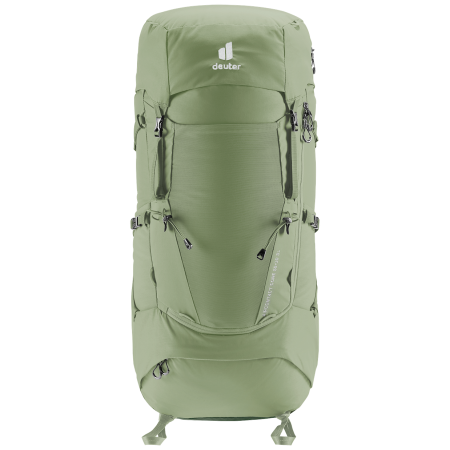 Zaino da trekking Deuter Aircontact Core 55+10 SL