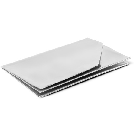 Paravento Warg Lightshield