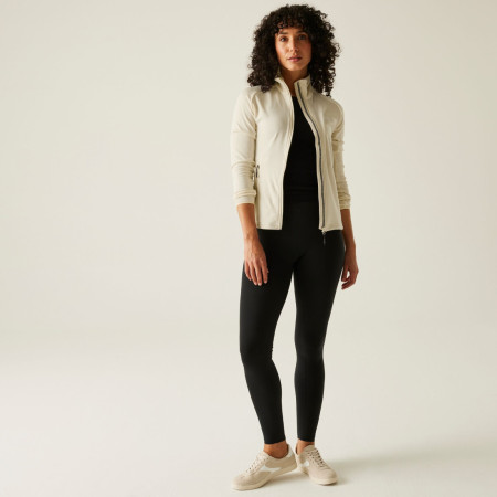 Felpa da donna Regatta Malana