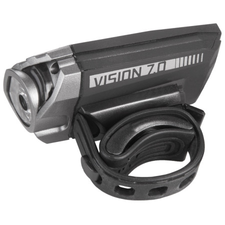 Luce anteriore Just One Vision 7.0