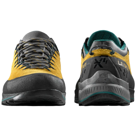 Scarpe da uomo La Sportiva TX4 Evo Gtx