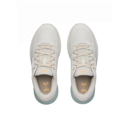 Scarpe da corsa da donna Under Armour W Charged Bandit Tr 3