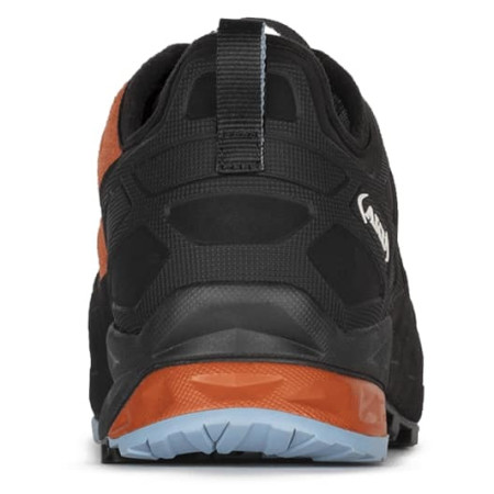 Scarpe da uomo Aku Rock DFS Gtx