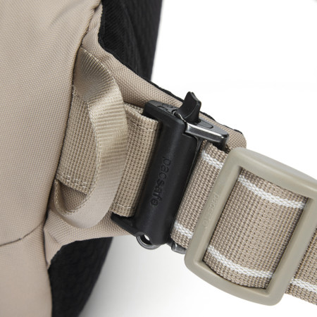 Marsupio Pacsafe Vibe 100 Hip Pack