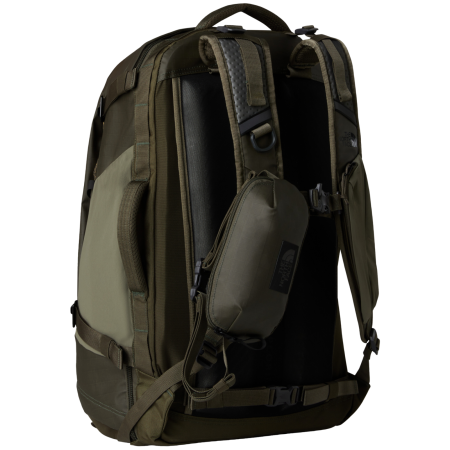 Zaino da viaggio The North Face Bcv Pro Travel Pack
