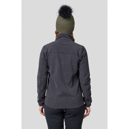 Felpa tecnica da donna Hannah Livela II