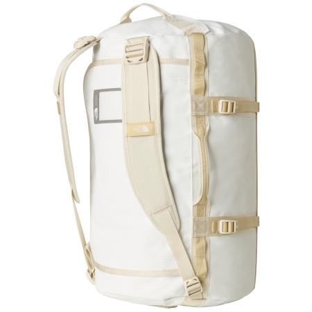 Borsa da viaggio The North Face Base Camp Duffel - S
