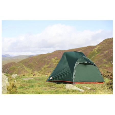 Tenda ultraleggera Force Ten Radon UL 1