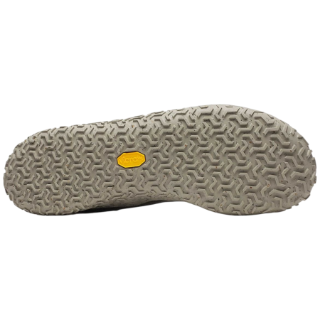 Scarpe da uomo Merrell Trail Glove 7