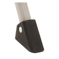 Sedia Outwell Drysdale