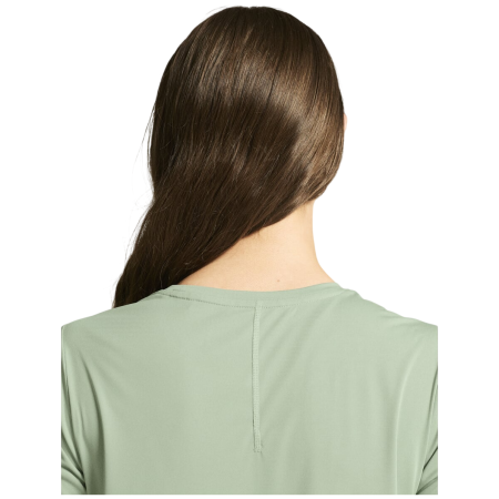 Maglietta sportiva da donna Craft CORE Essence 2