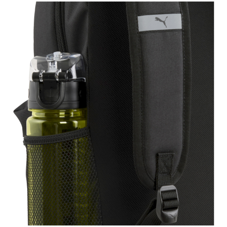 Zaino da città Puma Phase Backpack Set