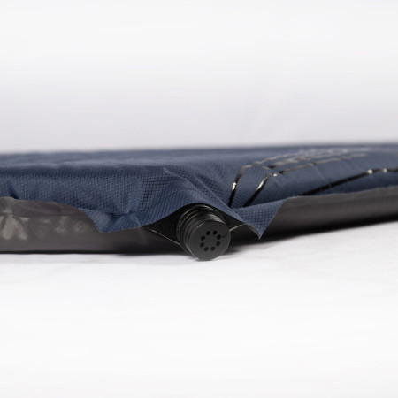 Materassino autogonfiante Vango Trek Pro 5 Standard