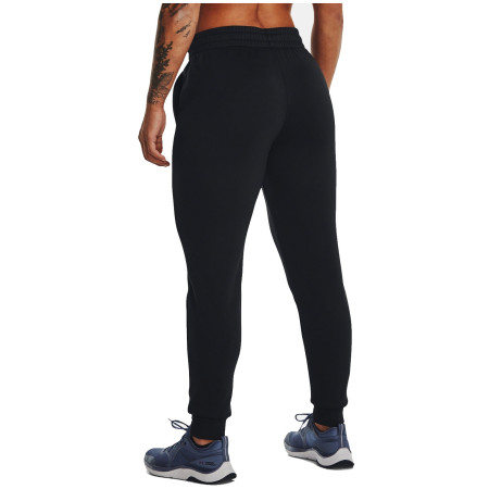 Pantaloni da tuta da donna Under Armour Fleece Jogge