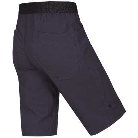 Pantaloncini da uomo Ocún Mánia Shorts