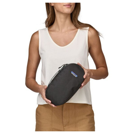Custodia da viaggio Patagonia Black Hole Cube 3L