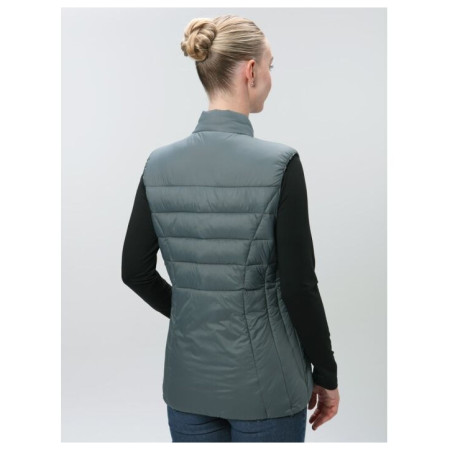 Gilet da donna Loap Ironia