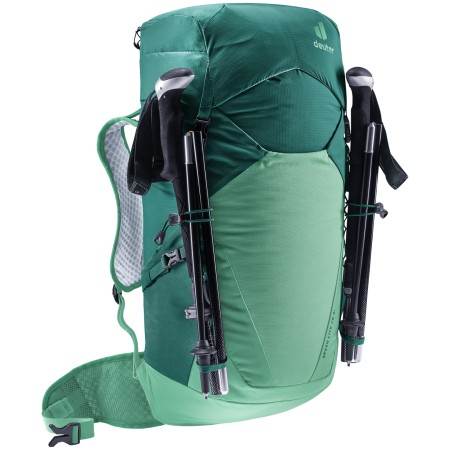 Zaino da trekking Deuter Speed Lite 28 SL