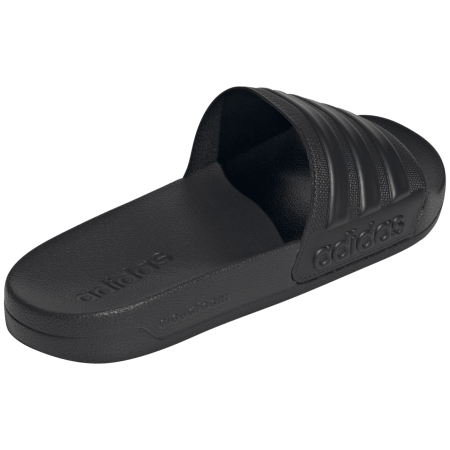 Pantofole Adidas Adilette Shower