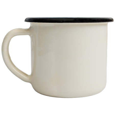 Tazza 4camping Badger Cup