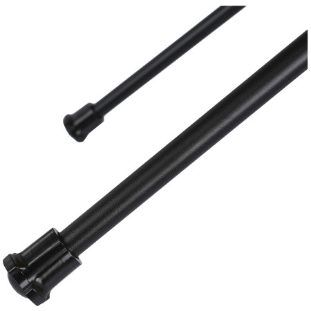 Poltrona Zulu Fenix M