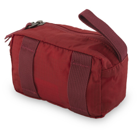 Cassetta di pronto soccorso Pinguin First aid Kit S