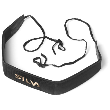 Binocolo Silva Scenic 8