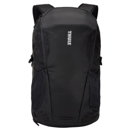 Zaino Thule EnRoute 30L