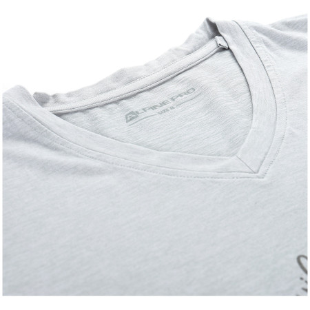 Maglietta da donna Alpine Pro Grema 3
