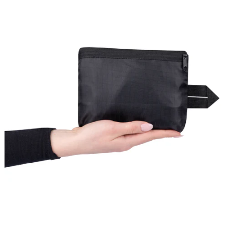 Borsa sportiva Baagl Hoop