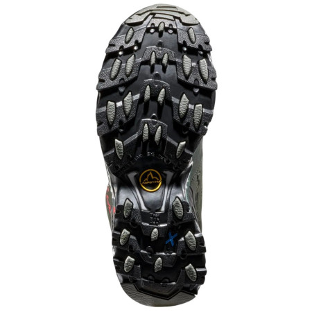 Scarpe da donna La Sportiva Ultra Raptor II Leather Woman GTX